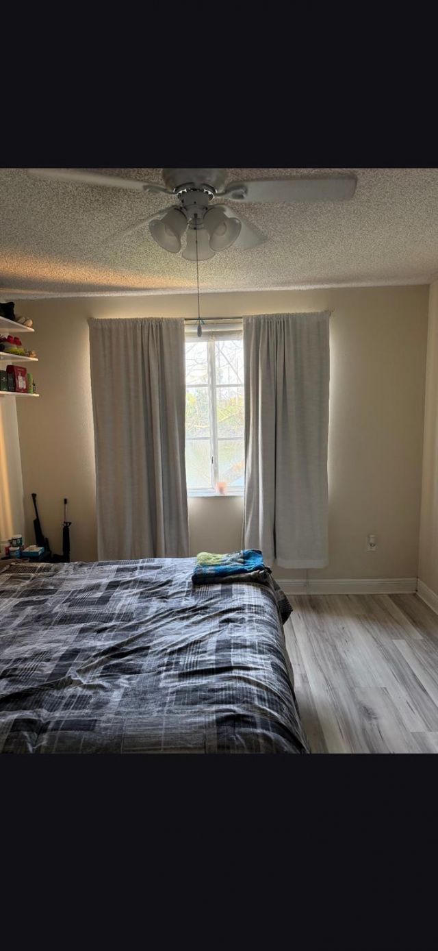 2090 W Preserve Way, Unit 206, Miramar, FL 33025 Photo