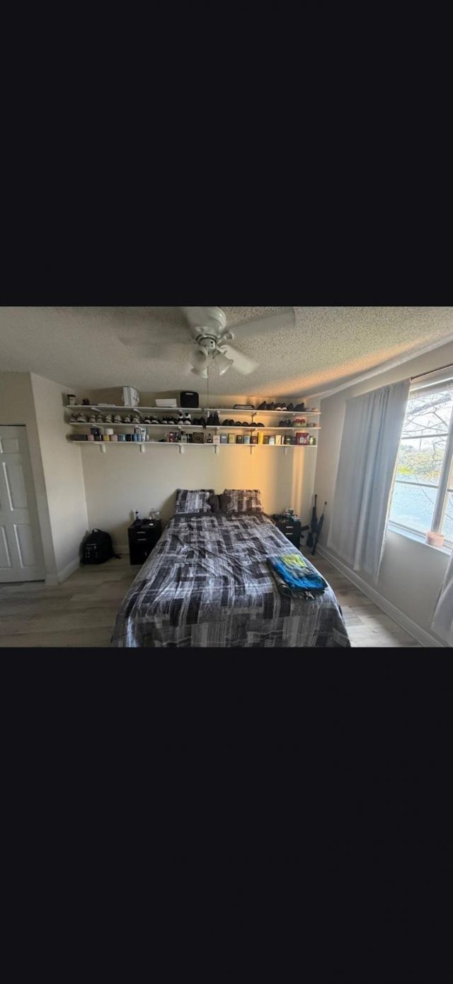 2090 W Preserve Way, Unit 206, Miramar, FL 33025 Photo