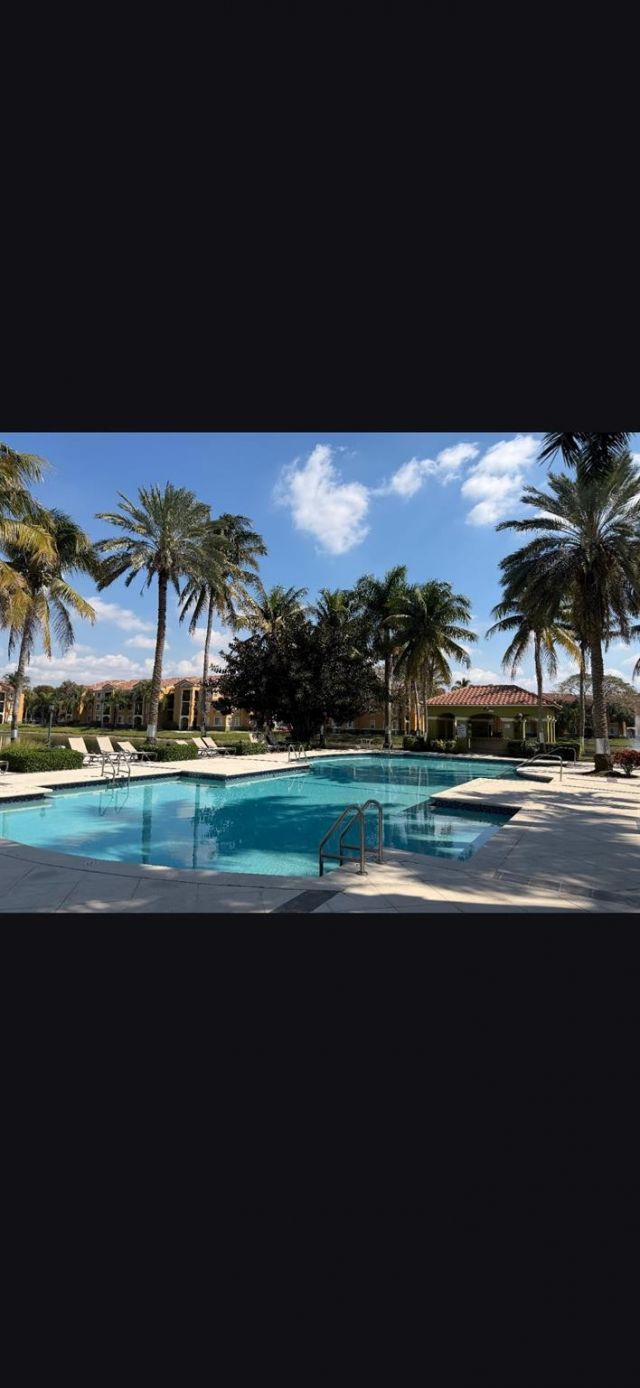 2090 W Preserve Way, Unit 206, Miramar, FL 33025 Photo