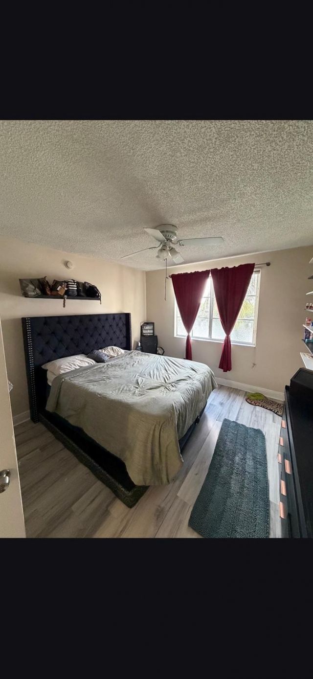 2090 W Preserve Way, Unit 206, Miramar, FL 33025 Photo