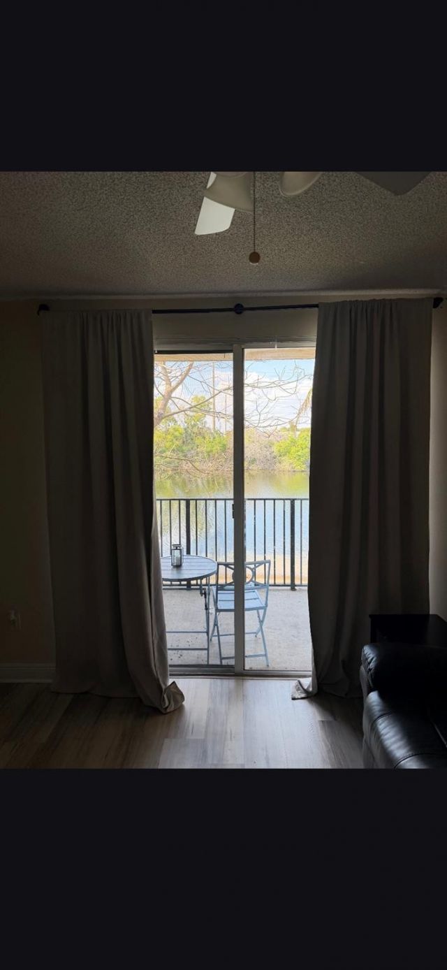 2090 W Preserve Way, Unit 206, Miramar, FL 33025 Photo