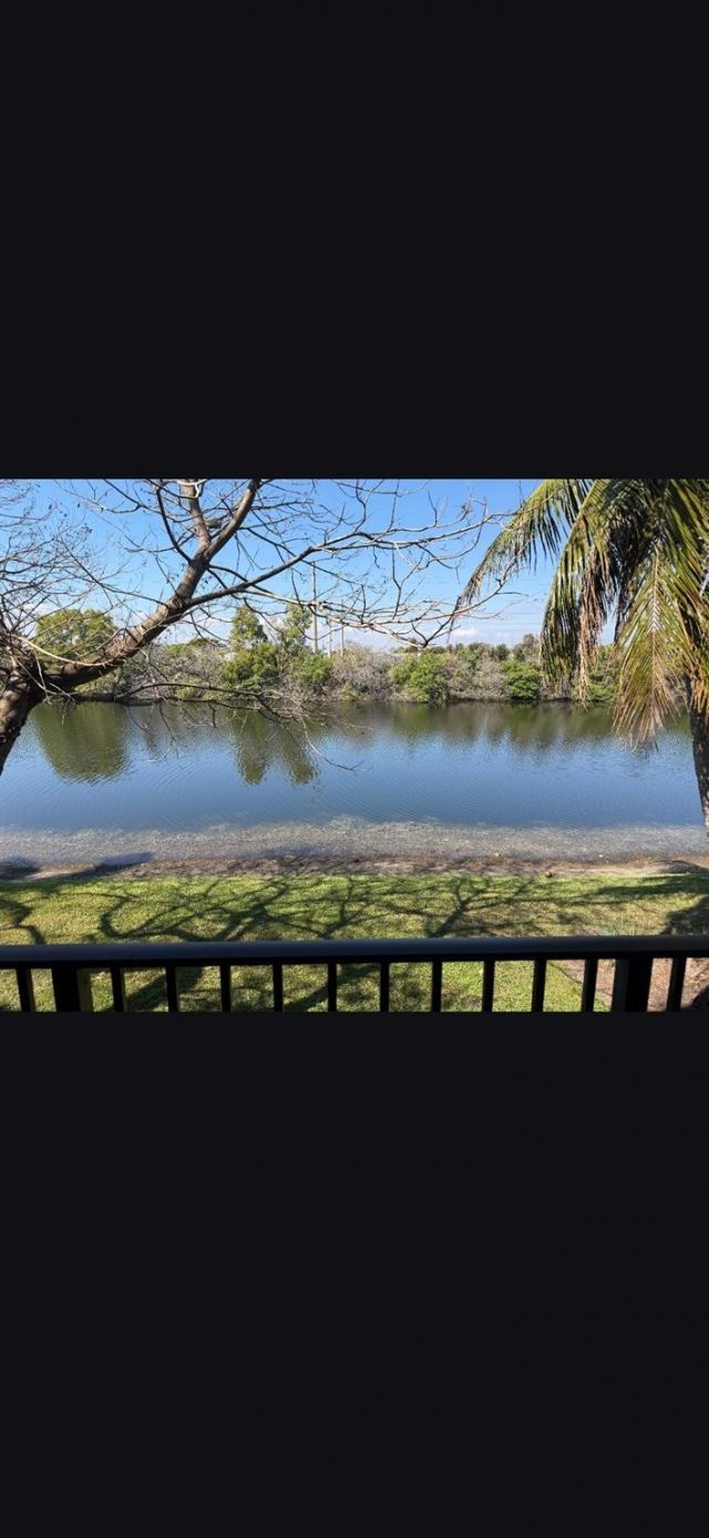 2090 W Preserve Way, Unit 206, Miramar, FL 33025 Photo