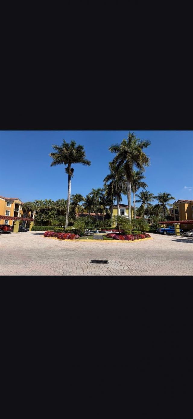 2090 W Preserve Way, Unit 206, Miramar, FL 33025 Photo