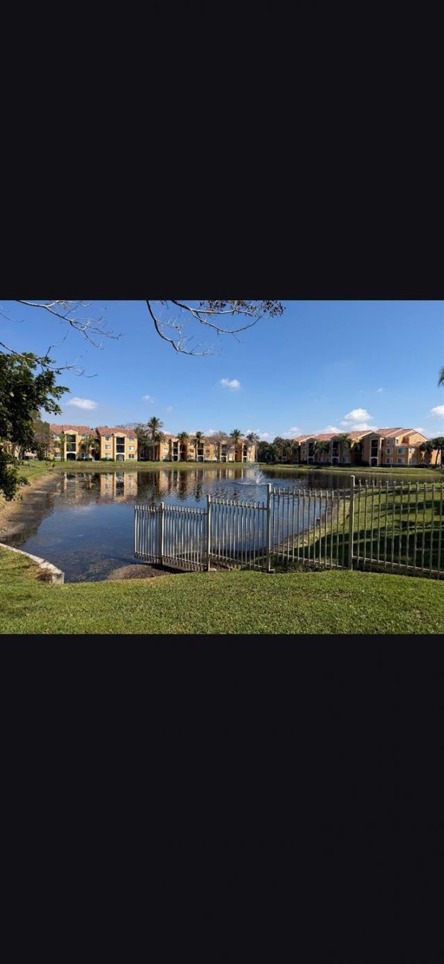 2090 W Preserve Way, Unit 206, Miramar, FL 33025 Photo