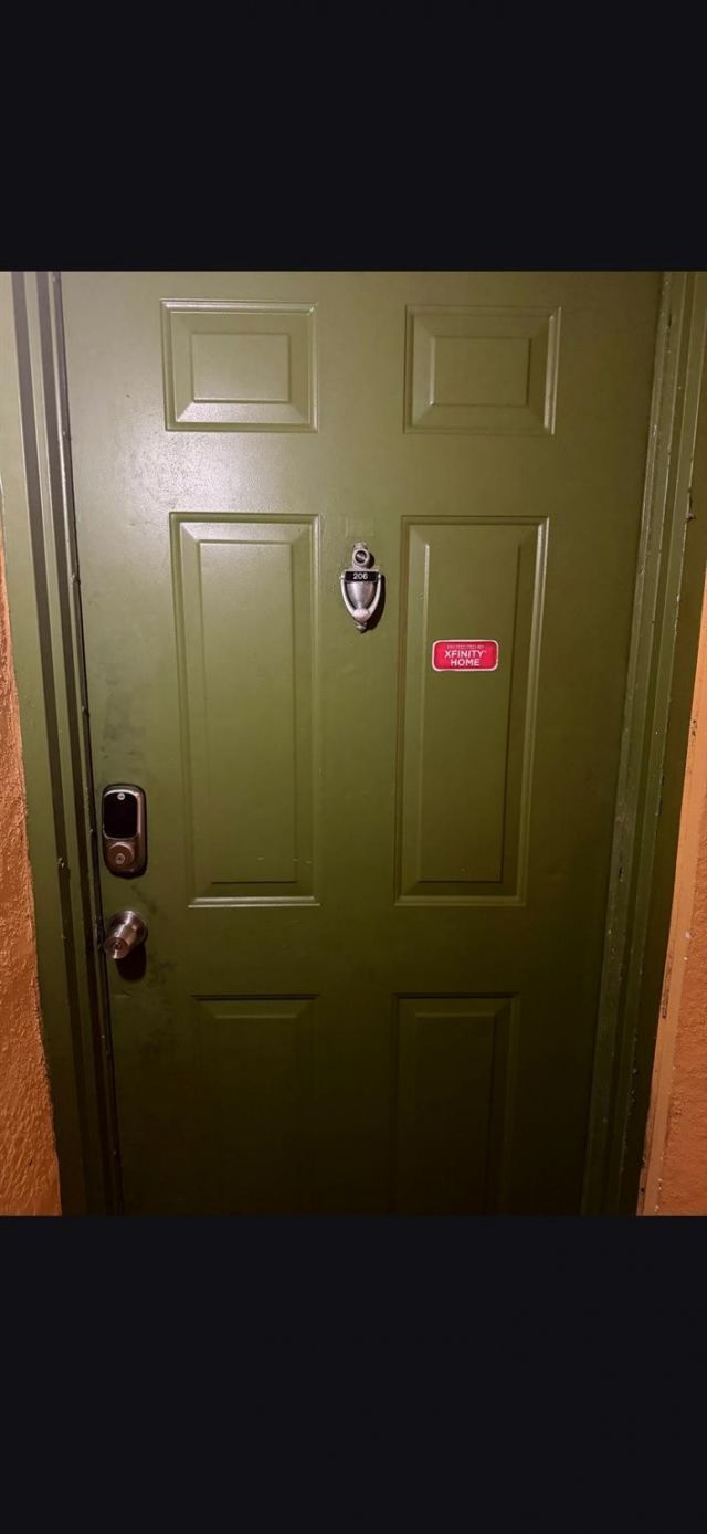 2090 W Preserve Way, Unit 206, Miramar, FL 33025 Photo