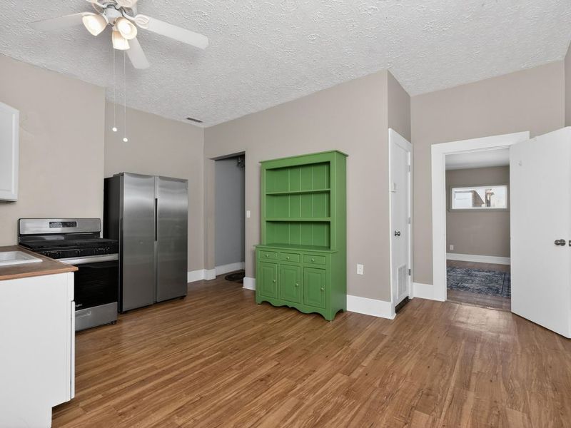 328 Bush Street, Covington, KY 41011 Photo 10