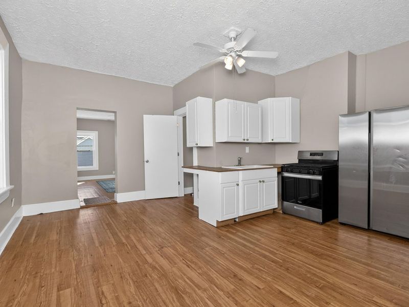 328 Bush Street, Covington, KY 41011 Photo 11