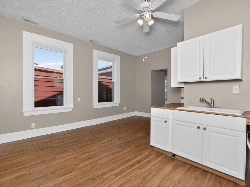 328 Bush Street, Covington, KY 41011 Photo 12