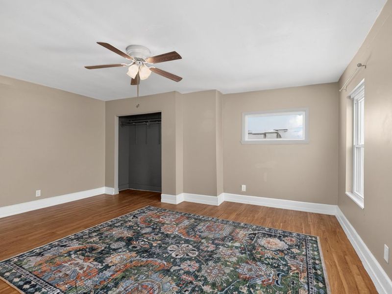 328 Bush Street, Covington, KY 41011 Photo 13