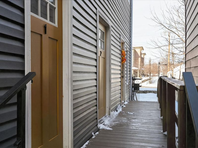 328 Bush Street, Covington, KY 41011 Photo 16