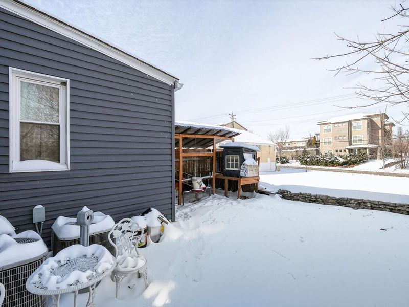 328 Bush Street, Covington, KY 41011 Photo 17