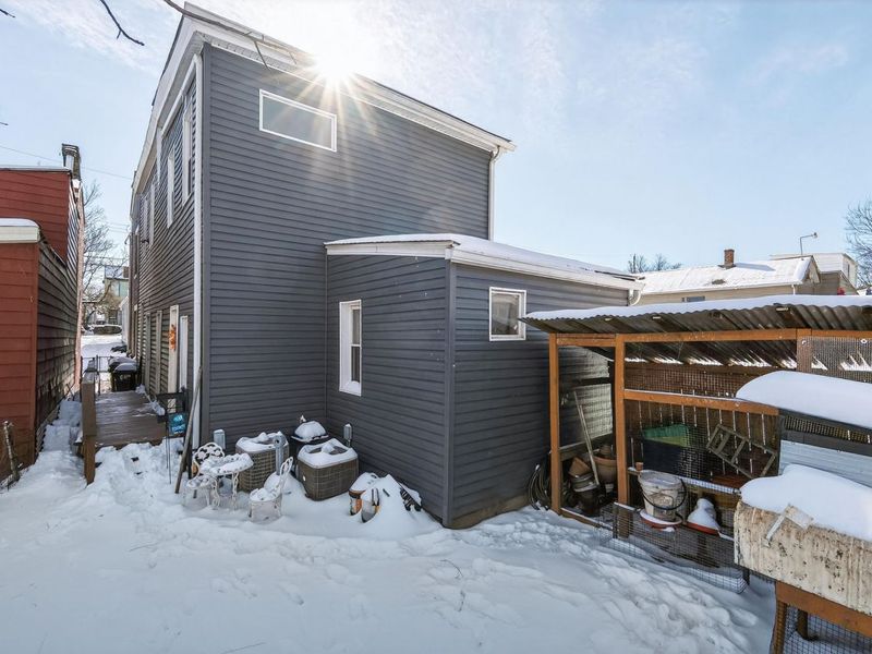 328 Bush Street, Covington, KY 41011 Photo 18