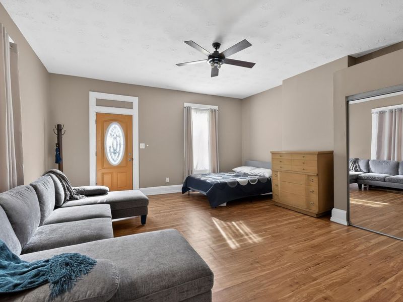 328 Bush Street, Covington, KY 41011 Photo 2