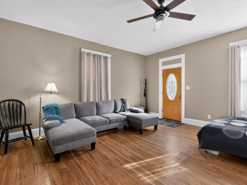 328 Bush Street, Covington, KY 41011 Photo 3