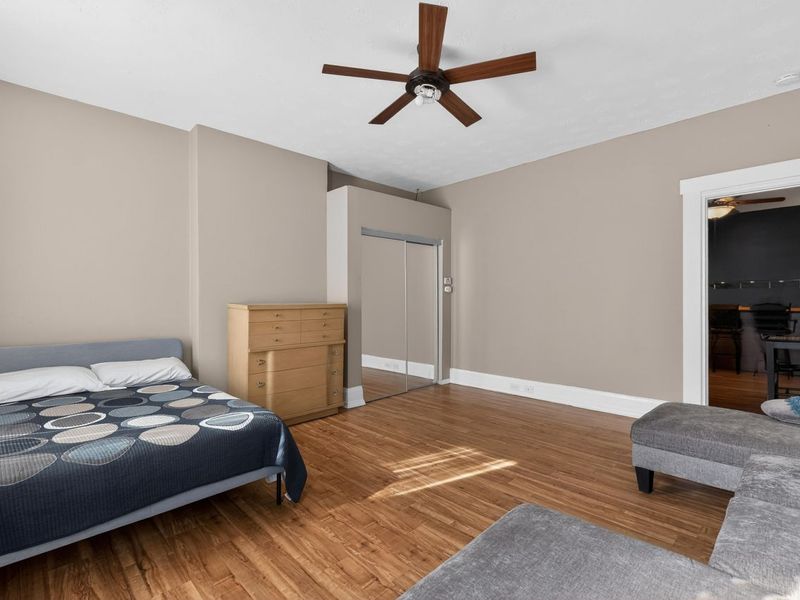 328 Bush Street, Covington, KY 41011 Photo 4