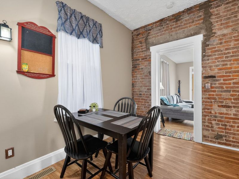 328 Bush Street, Covington, KY 41011 Photo 5