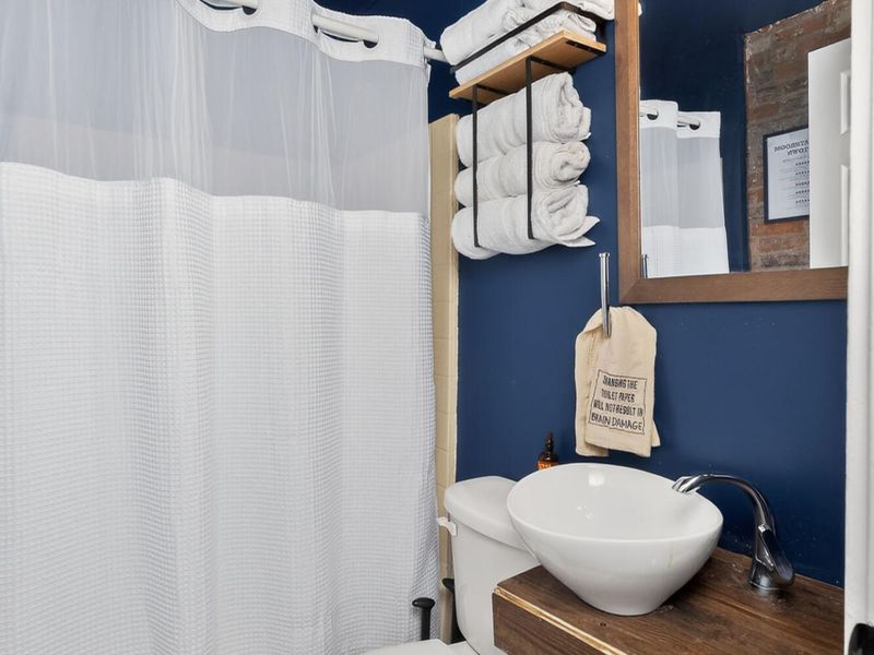 328 Bush Street, Covington, KY 41011 Photo 6