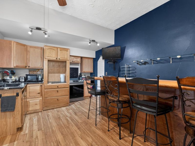 328 Bush Street, Covington, KY 41011 Photo 7