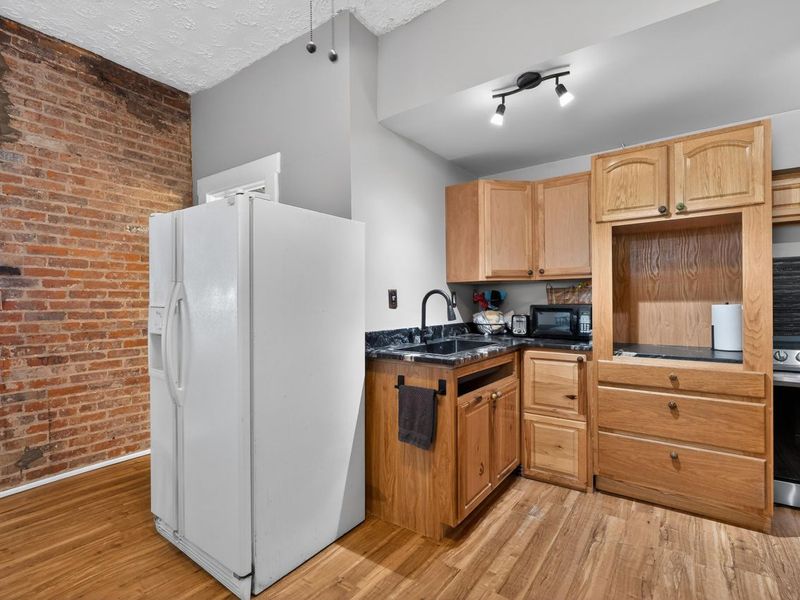 328 Bush Street, Covington, KY 41011 Photo 8