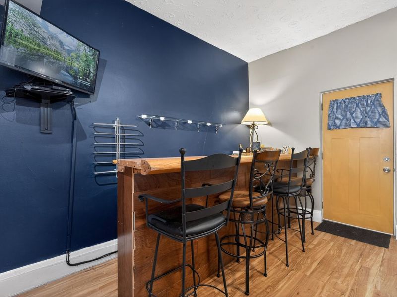 328 Bush Street, Covington, KY 41011 Photo 9