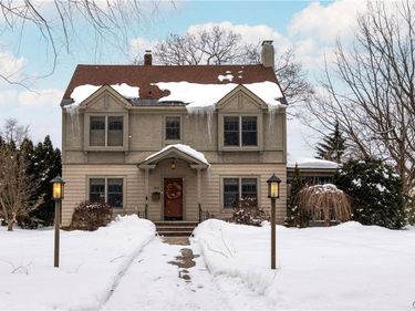 1413 N George Street, Rome, NY 13440