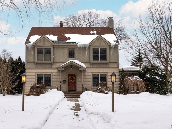 1413 N George Street, Rome, NY 13440