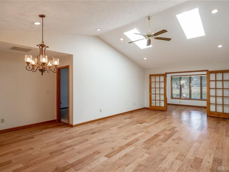 1461 Pavey Place, Xenia, OH 45385 Photo 10