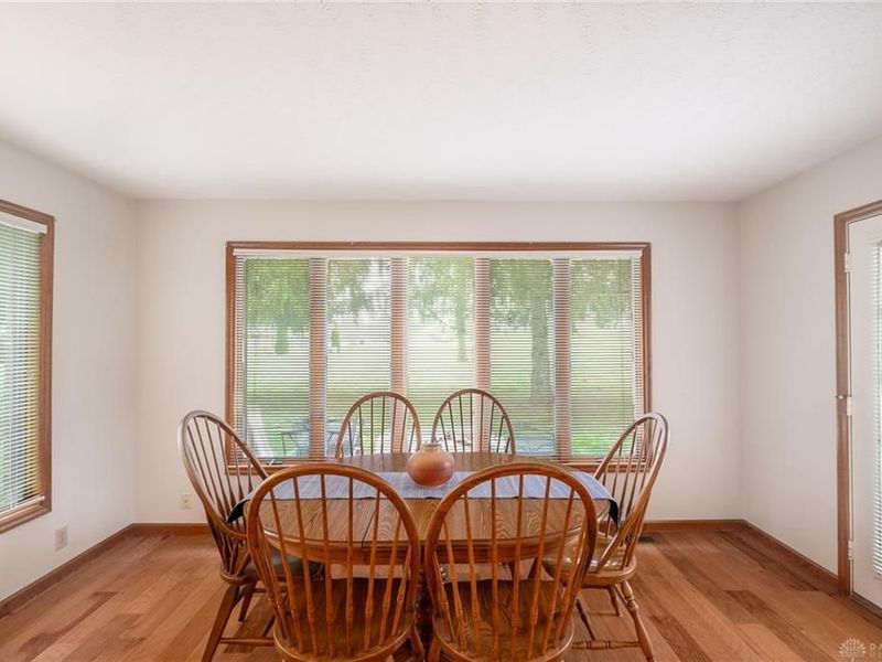 1461 Pavey Place, Xenia, OH 45385 Photo 11