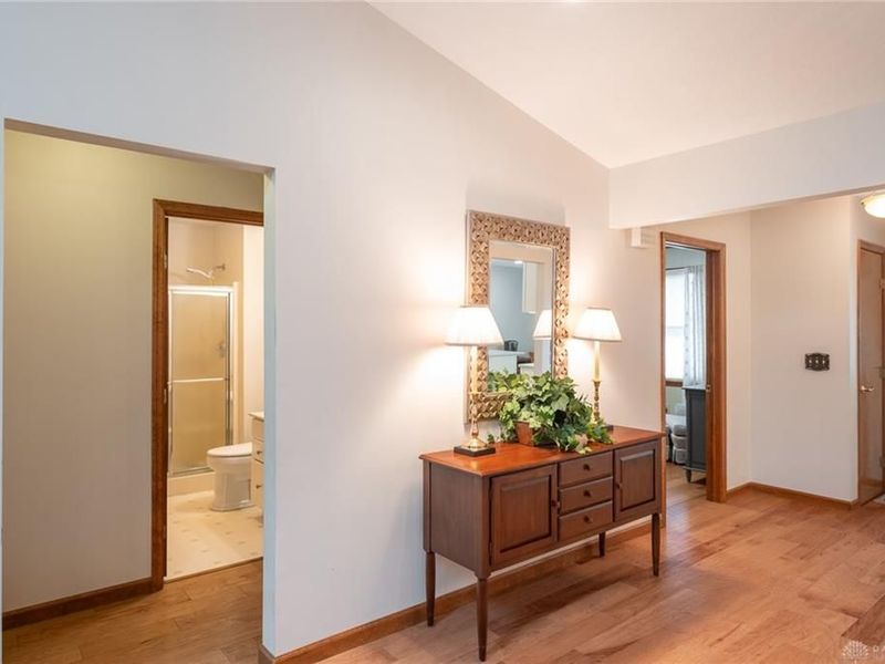 1461 Pavey Place, Xenia, OH 45385 Photo 12