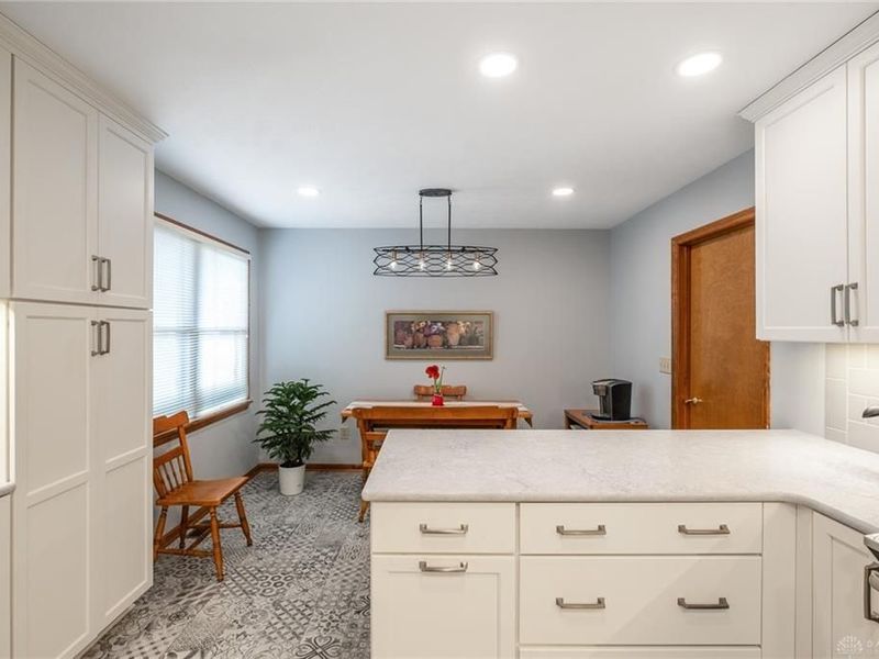 1461 Pavey Place, Xenia, OH 45385 Photo 14