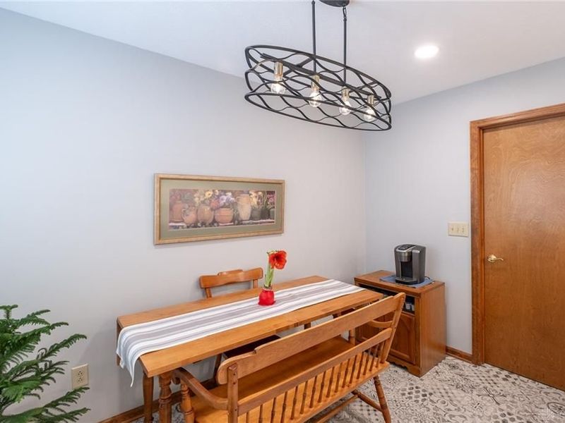 1461 Pavey Place, Xenia, OH 45385 Photo 15