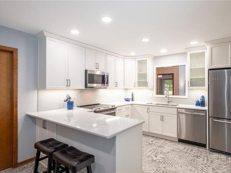 1461 Pavey Place, Xenia, OH 45385 Photo 16