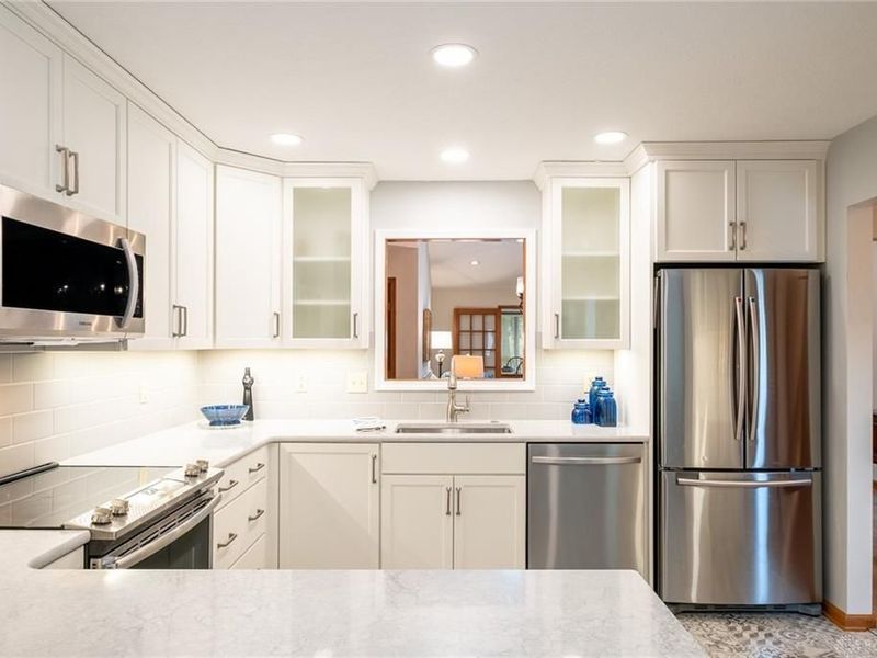 1461 Pavey Place, Xenia, OH 45385 Photo 17