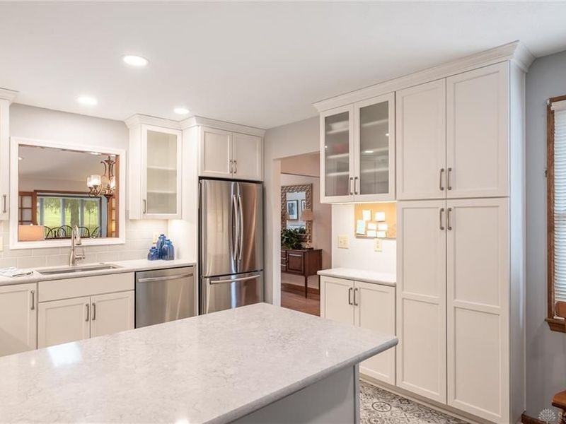 1461 Pavey Place, Xenia, OH 45385 Photo 18