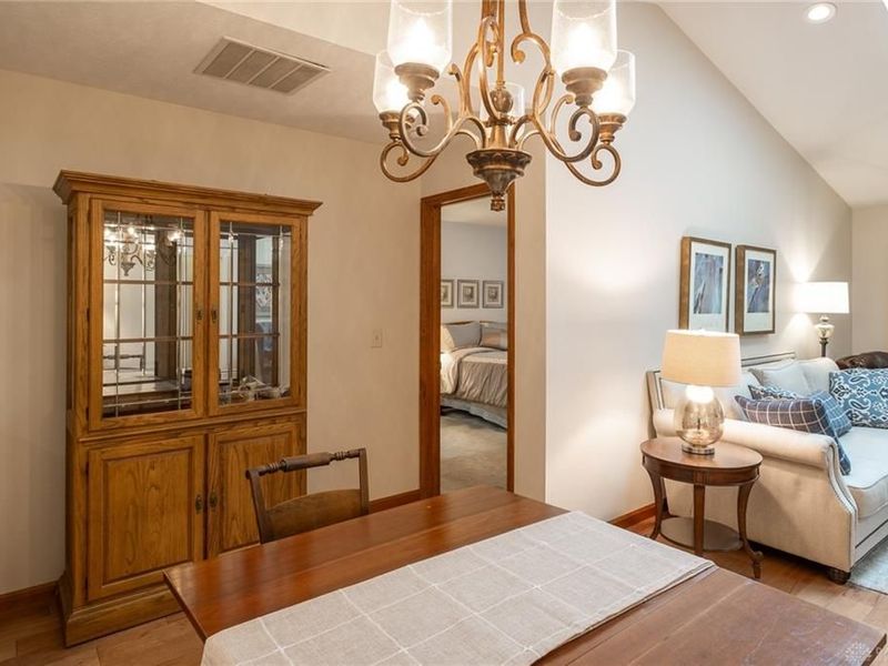 1461 Pavey Place, Xenia, OH 45385 Photo 20