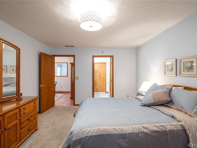 1461 Pavey Place, Xenia, OH 45385 Photo 22