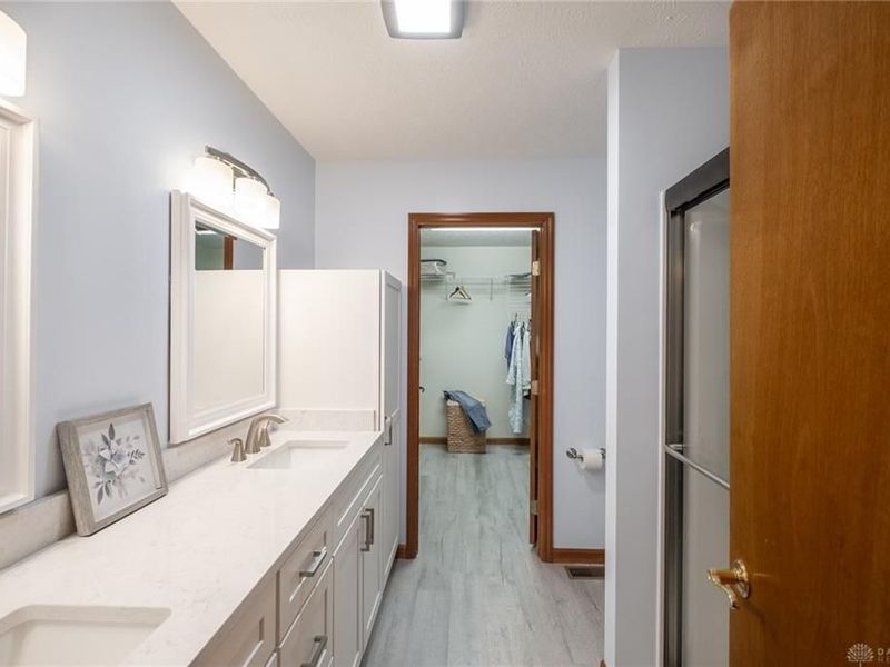 1461 Pavey Place, Xenia, OH 45385 Photo 23