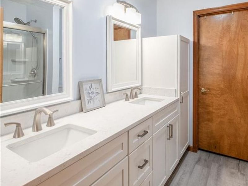 1461 Pavey Place, Xenia, OH 45385 Photo 24