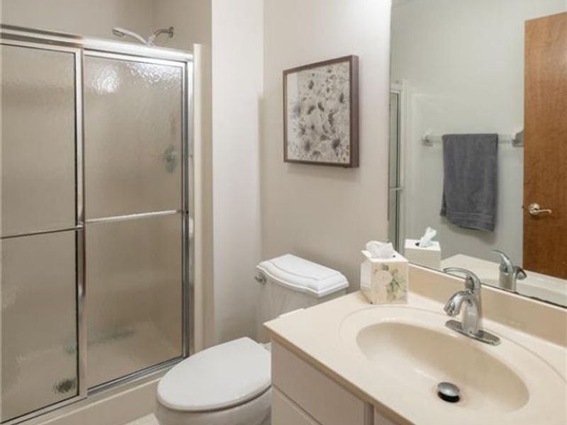 1461 Pavey Place, Xenia, OH 45385 Photo 26