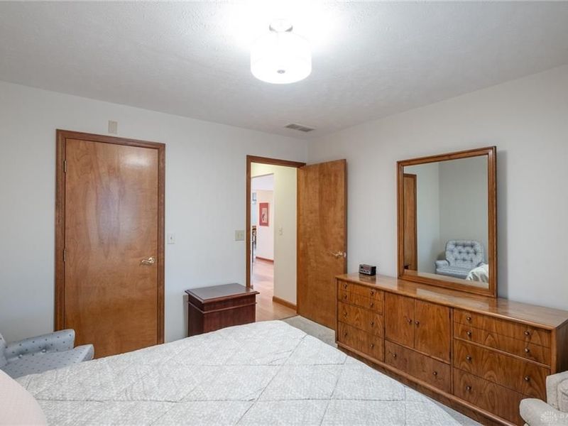 1461 Pavey Place, Xenia, OH 45385 Photo 27