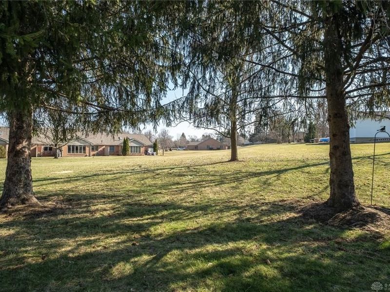 1461 Pavey Place, Xenia, OH 45385 Photo 5