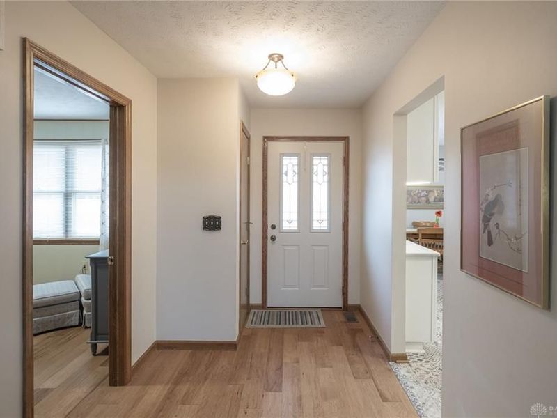 1461 Pavey Place, Xenia, OH 45385 Photo 6