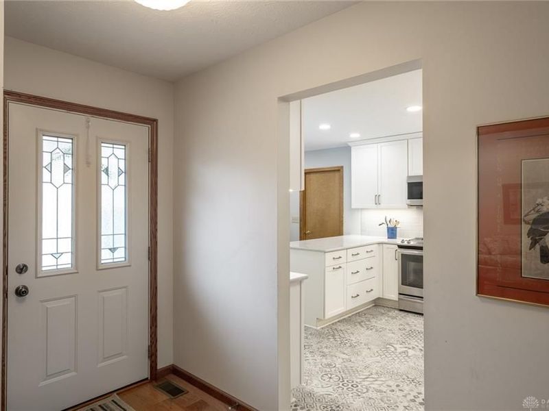 1461 Pavey Place, Xenia, OH 45385 Photo 7