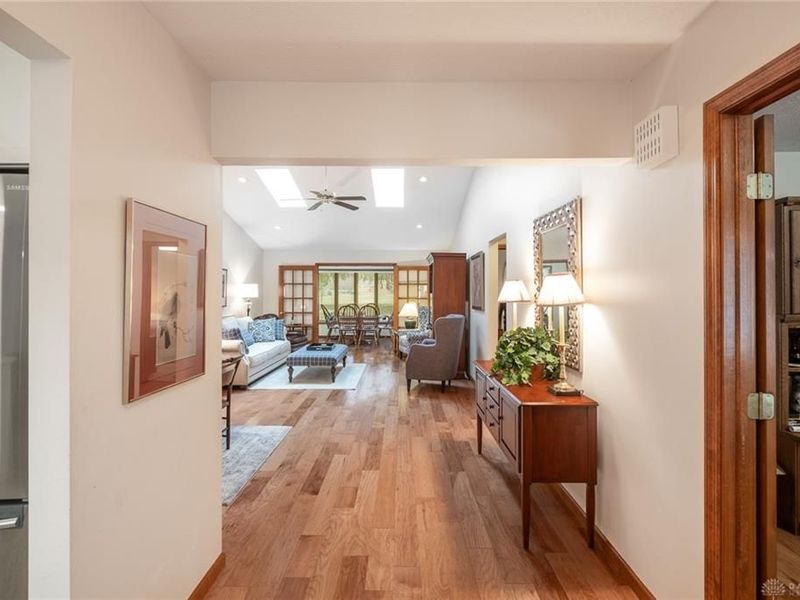 1461 Pavey Place, Xenia, OH 45385 Photo 8