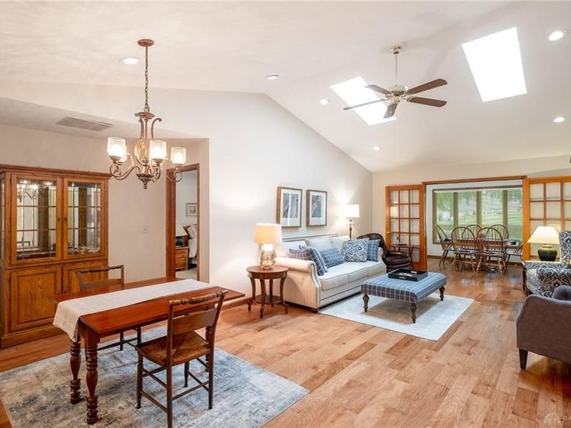 1461 Pavey Place, Xenia, OH 45385 Photo 9