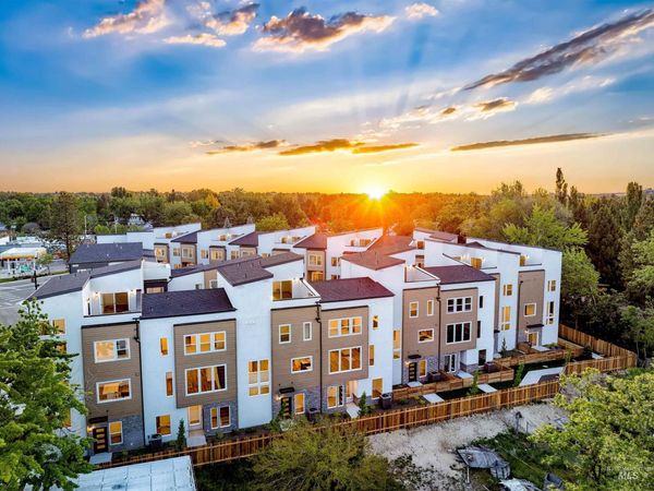 116 E Pennsylvania St, Boise, ID 83706