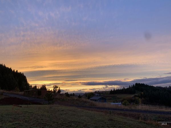 TBD Shenandoah First Street, Kamiah, ID 83536