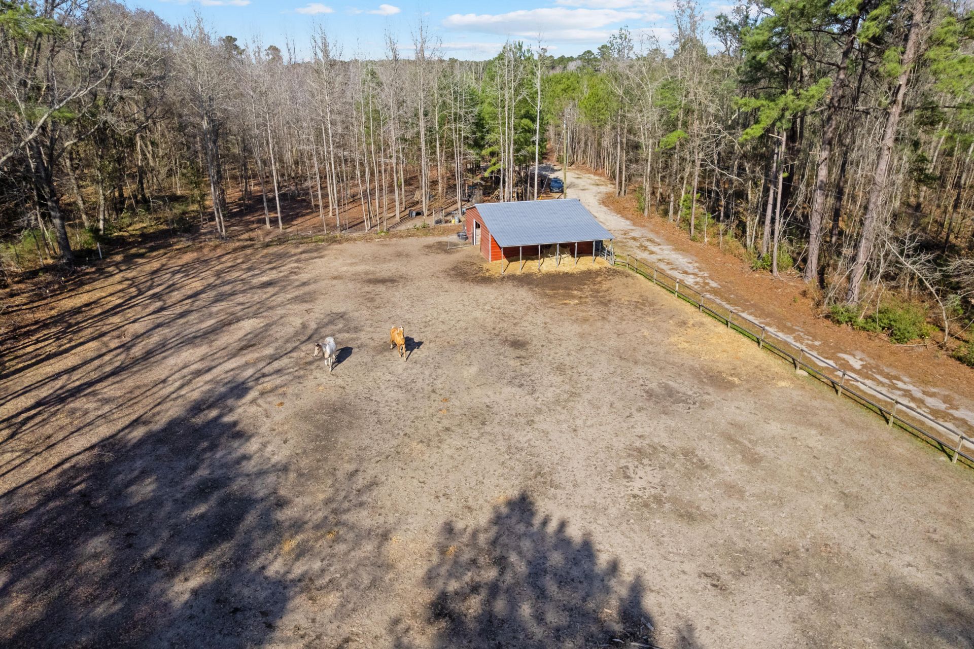 371 Rhode Drive Photo 14