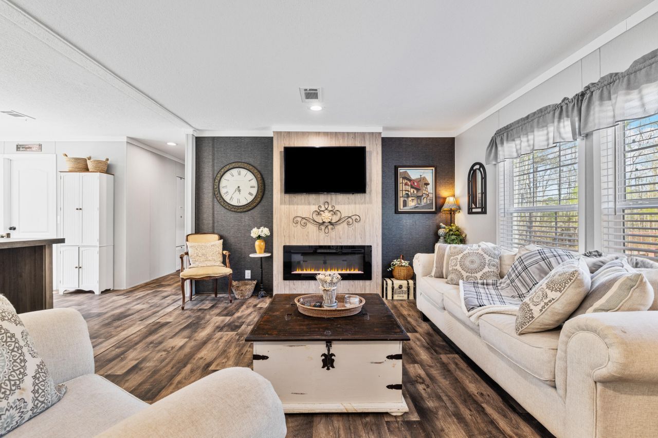 371 Rhode Drive Photo 19