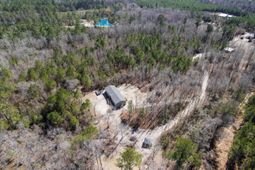 371 Rhode Drive photo 4